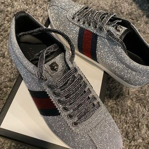 Gucci Shoes
